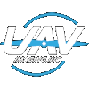 UAV Imaging Inc.